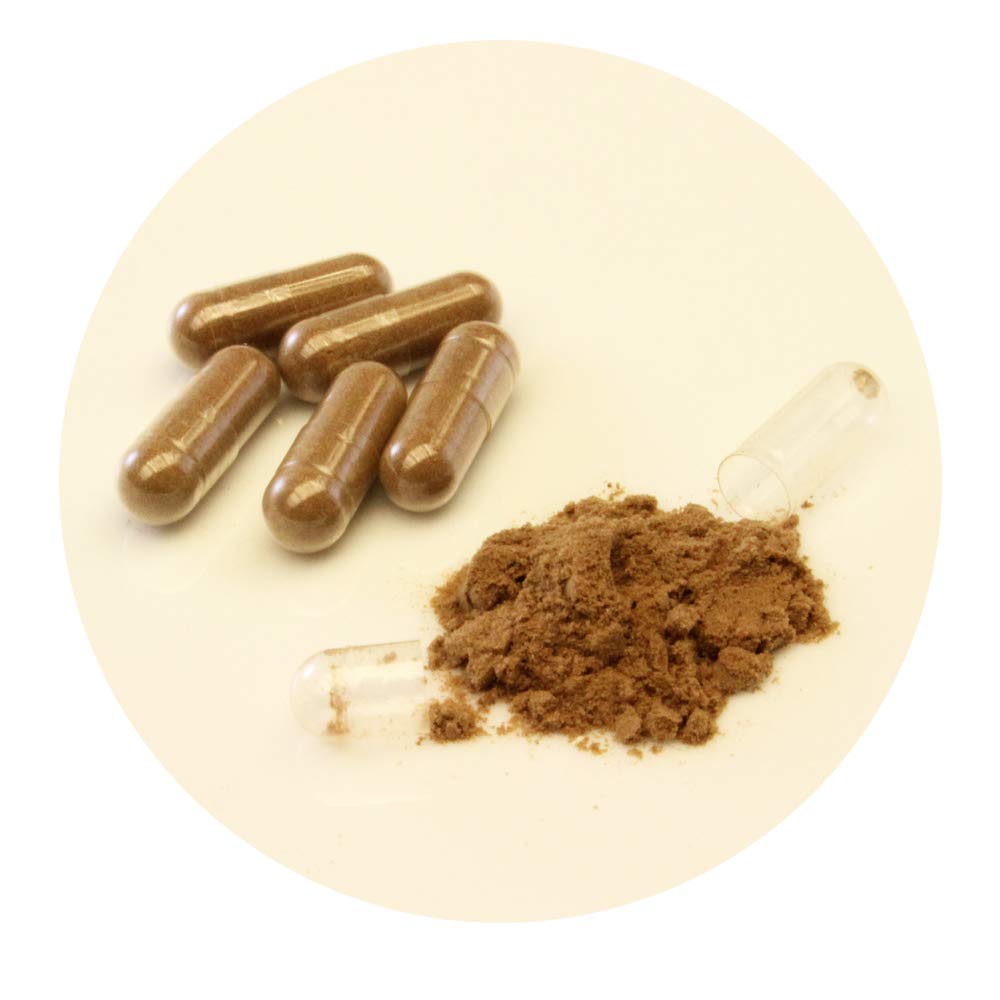 3-bottles-of-umi-no-shizuku-fucoidan-cap-5.jpg
