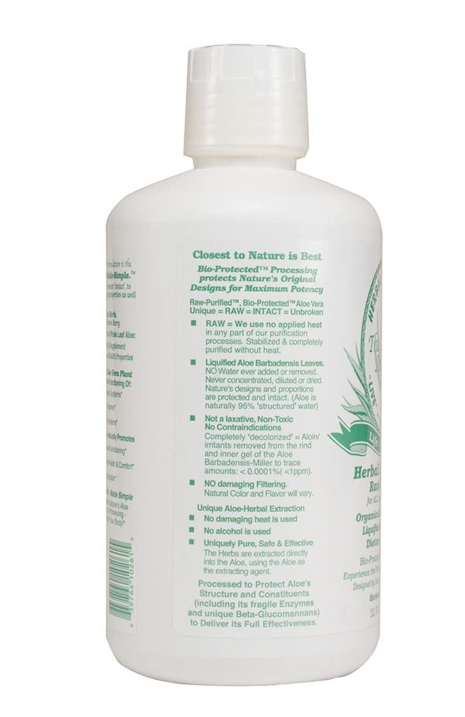 herbal-answers-herbal-aloe-force-aloe-ve-4.jpg