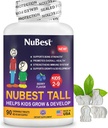 nubest-bundle-tall-10-60-capsules-tall-k-3.jpg