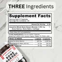 grass-fed-bone-marrow-supplement-3060mg--2.jpg