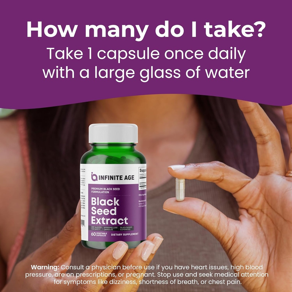 infinite-age-dry-organic-black-seed-oil--4.jpg