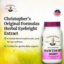 christophers-original-formulas-hawthorn--4.jpg