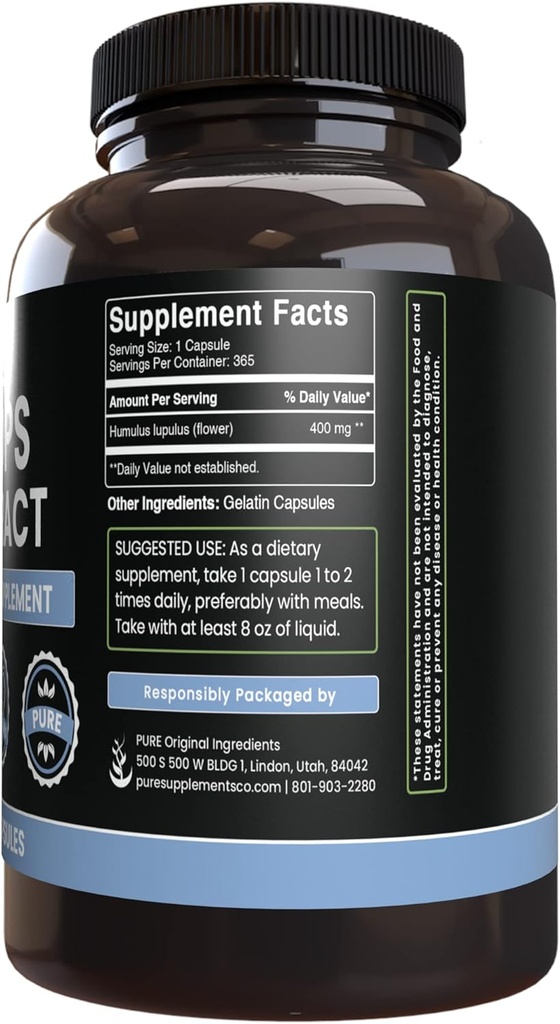 pure-original-ingredients-hops-extract-3-3.jpg