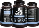 pure-original-ingredients-hops-extract-3-4.jpg
