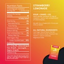 tailwind-nutrition-rapid-hydration-elect-2.jpg