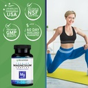 trio-nutrition-magnesium-complex-90-day--3.jpg