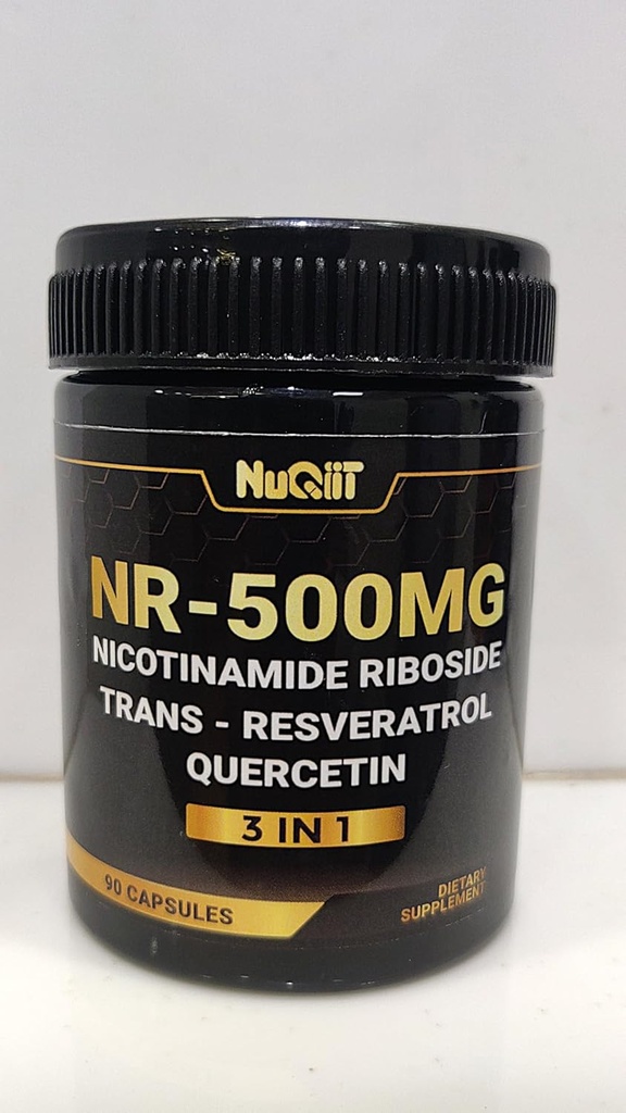 nad-supplement-with-nicotinamide-ribosid-2.jpg