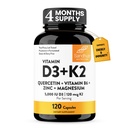 sandhu-s-magnesium-glycinate-vitamin-d3--5.jpg