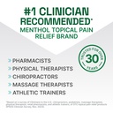 biofreeze-professional-pain-relief-spray-2.jpg