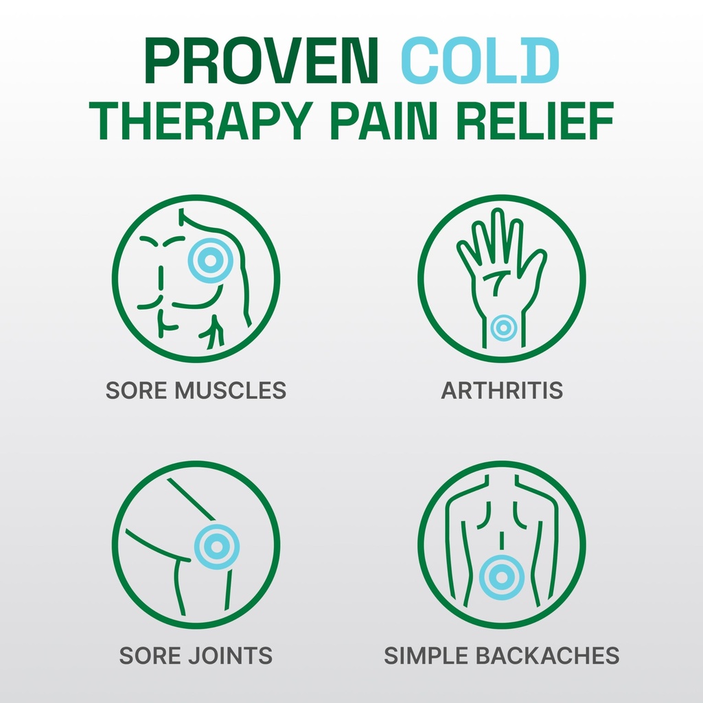 biofreeze-professional-pain-relief-roll--3.jpg
