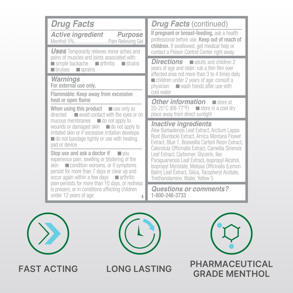 biofreeze-professional-pain-relief-roll--6.jpg