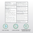 biofreeze-professional-pain-relief-roll--6.jpg