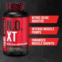 jacked-factory-no-xt-nitric-oxide-supple-3.jpg