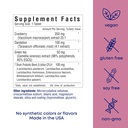 her-own-uti-helps-restore-ph-balance-sup-2.jpg