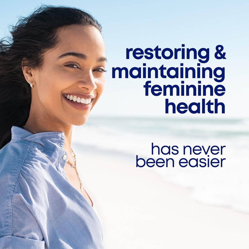 her-own-uti-helps-restore-ph-balance-sup-5.jpg