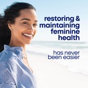 her-own-uti-helps-restore-ph-balance-sup-5.jpg