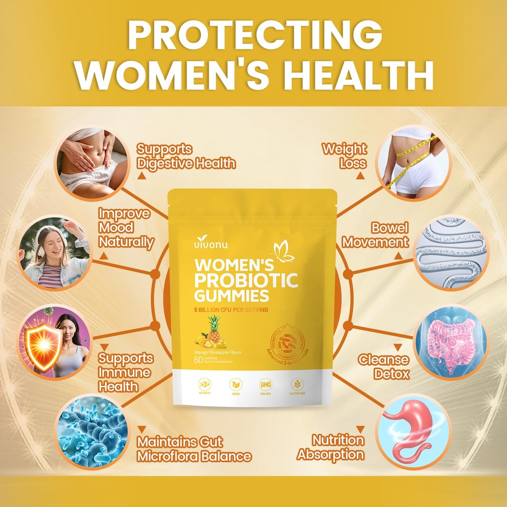 vivonu-pineapple-gummies-for-women-ph-wo-2.jpg