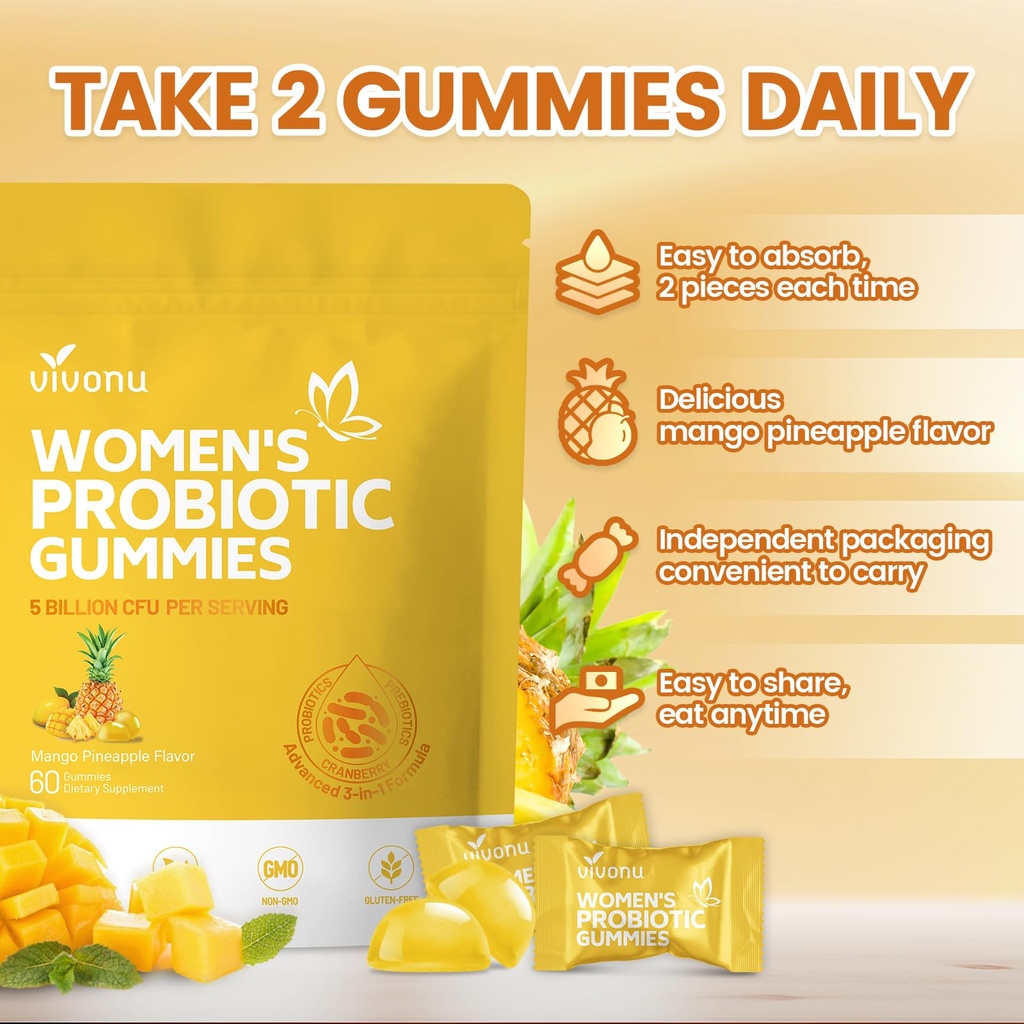 vivonu-pineapple-gummies-for-women-ph-wo-6.jpg