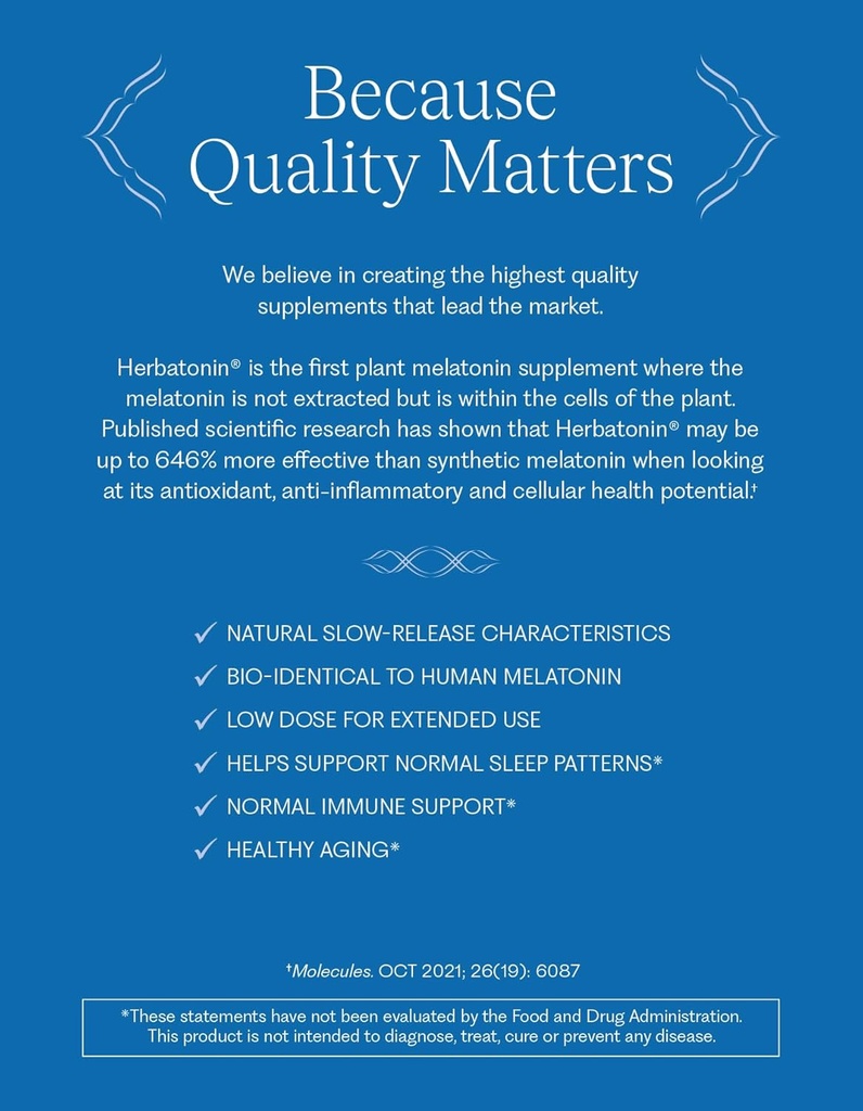 herbatonin-03-mg-the-first-plant-based-n-6.jpg