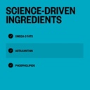 onnit-antarctic-krill-oil-soft-gels-igen-5.jpg