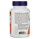 now-foods-betaine-hcl-648-mg-with-150-mg-3.jpg