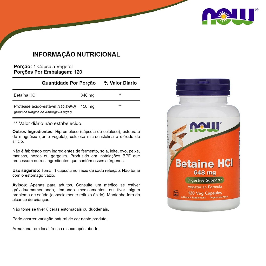 now-foods-betaine-hcl-648-mg-with-150-mg-4.jpg