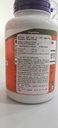 now-foods-betaine-hcl-648-mg-with-150-mg-5.jpg