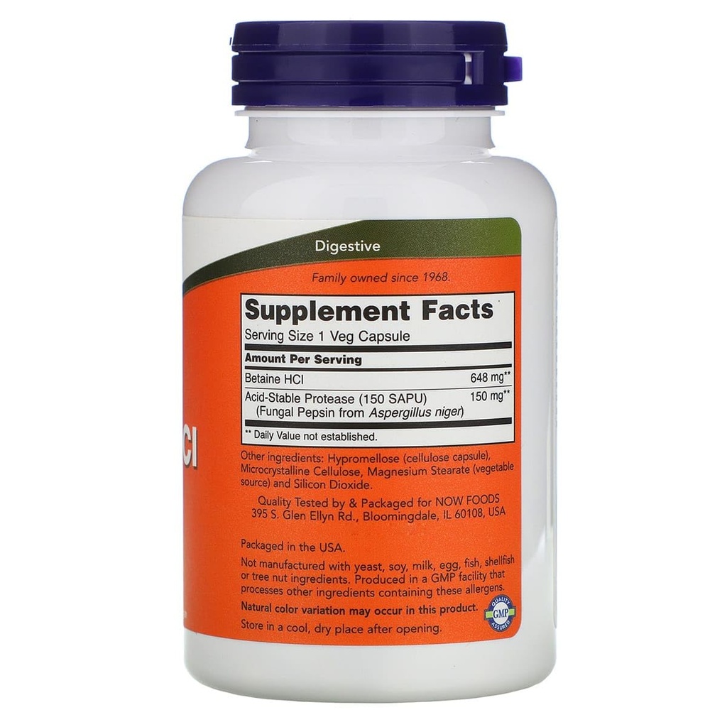 now-foods-betaine-hcl-648-mg-with-150-mg-2.jpg
