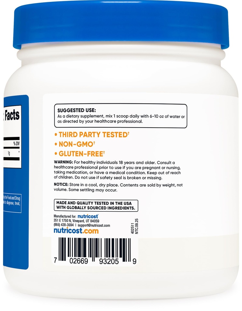 nutricost-betaine-hcl-powder-500-grams-g-4.jpg