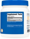 nutricost-betaine-hcl-powder-500-grams-g-5.jpg