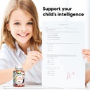 kids-multivitamin-gummies-little-geniuse-2.jpg
