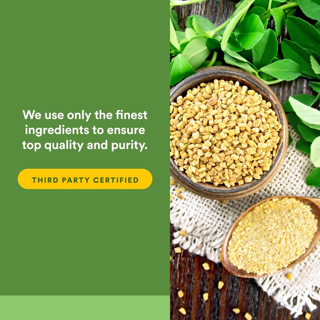 natural-factors-betaine-hcl-500-mg-suppo-5.jpg