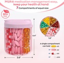 pill-dispenser-with-7-large-compartments-2.jpg