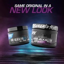 efx-sports-kre-alkalyn-efx-powder-ph-cor-2.jpg