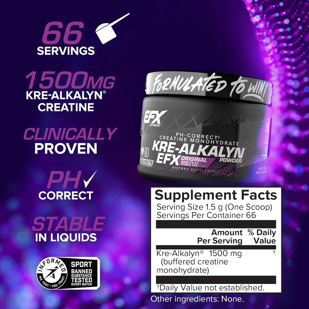 efx-sports-kre-alkalyn-efx-powder-ph-cor-3.jpg