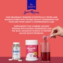 santo-remedio-red-yeast-rice-supports-ca-5.jpg