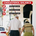 q-ankyaq-cholesterol-lowering-gummies-pl-3.jpg