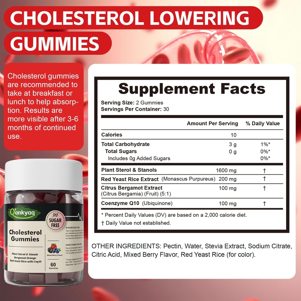 q-ankyaq-cholesterol-lowering-gummies-pl-2.jpg