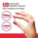 force-factor-red-yeast-rice-coq10-supple-2.jpg