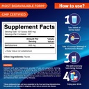 vitamatic-benfotiamine-pure-powder-600-m-3.jpg