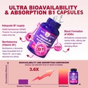 benfotiamine-500mg-120-vegetarian-capsul-3.jpg