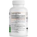 bronson-vitamin-k2-as-mk-7-menaquinone-1-2.jpg