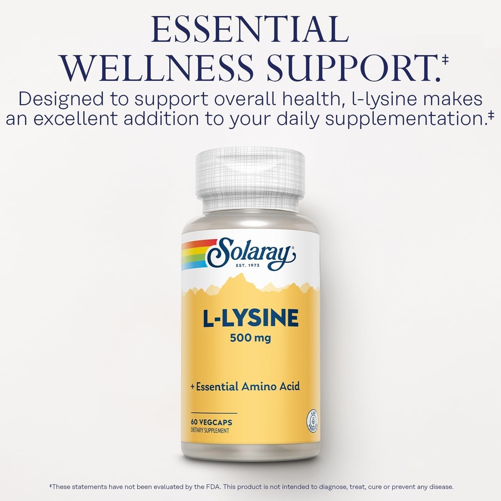 solaray-l-lysine-500-mg-capsules---free--3.jpg