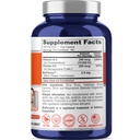 nusapure-250-mg-vitamin-d3-200-mcg-k-2-c-2.jpg
