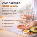 d3k2-enhanced-with-calcium-bioperine-500-3.jpg