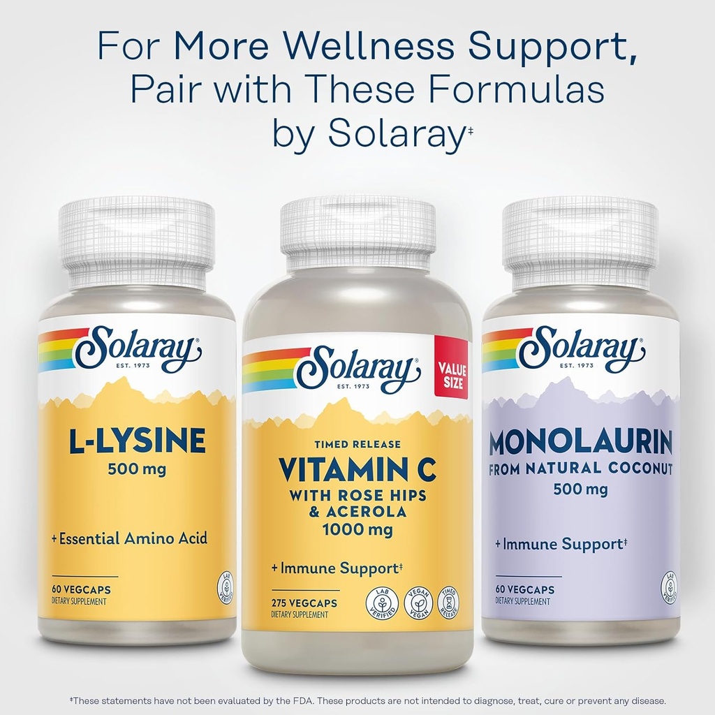 solaray-l-lysine-500-mg-capsules---free--6.jpg