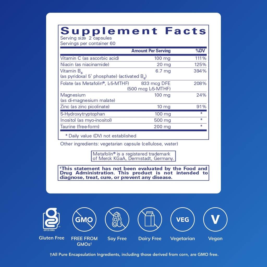 pure-encapsulations-seroplus-hypoallerge-2.jpg