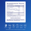 pure-encapsulations-seroplus-hypoallerge-2.jpg