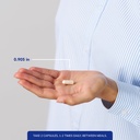 pure-encapsulations-seroplus-hypoallerge-4.jpg