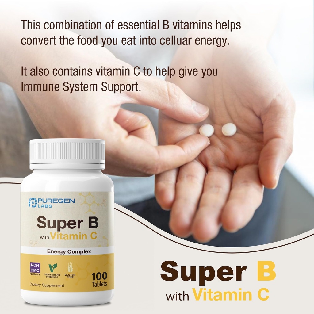 puregen-labs-super-b-energy-complex-with-4.jpg